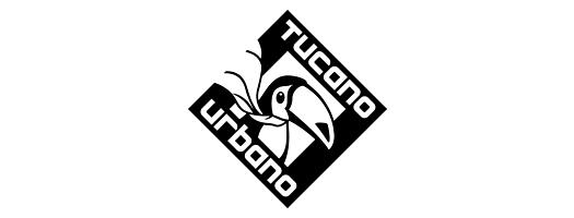 TUCANO URBANO