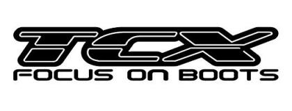 TCX
