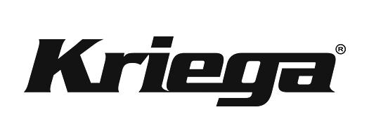 KRIEGA