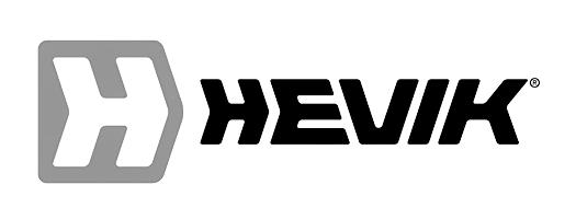 HEVIK