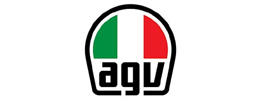 AGV