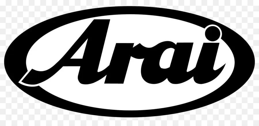 Arai