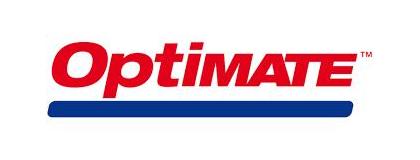 OPTIMATE
