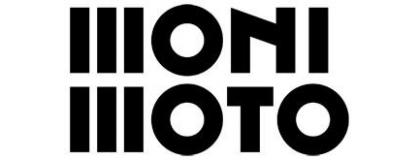 Monimoto