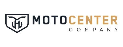 MotoCenter
