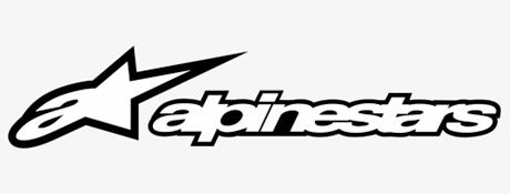 Alpinestars