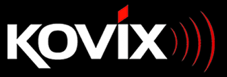 KOVIX