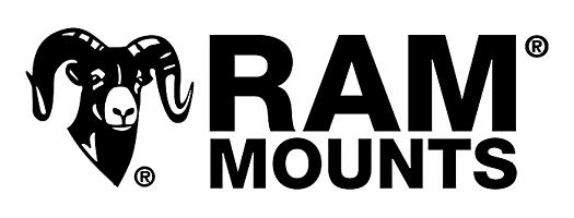 RAM Mounts Distribuidor