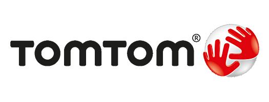 Tomtom