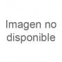 Soporte universal RAM® X-Grip® con bola RAM para móvil y tablets