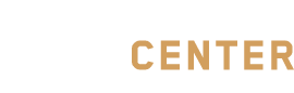 Tienda MotoCenter